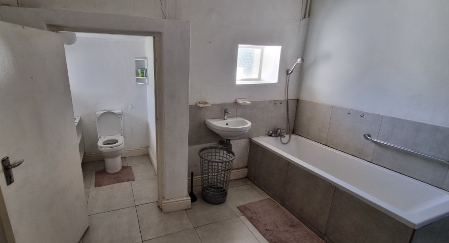 4 Bedroom Property for Sale in Porterville Western Cape